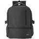 MOCHILA AISENS BP086 15,6 BLACK