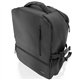 MOCHILA AISENS BP086 15,6 BLACK