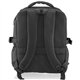 MOCHILA AISENS BP086 15,6 BLACK