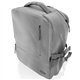 MOCHILA AISENS BP087 15,6 GREY