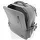 MOCHILA AISENS BP087 15,6 GREY