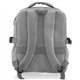 MOCHILA AISENS BP087 15,6 GREY