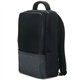MOCHILA VENTION 14-17 18L IMPERMEABLE BLACK
