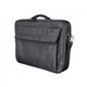 MALETIN TRUST 15.6 ATLANTA ECOLOGICO BLACK