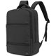 Mochila CELLY hasta 15.6" 45cm Negra (BUSINESSBPACKBK)