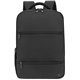 Mochila CELLY hasta 15.6" 45cm Negra (BUSINESSBPACKBK)