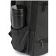 Mochila CELLY hasta 15.6" 45cm Negra (BUSINESSBPACKBK)