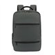 Mochila CELLY hasta 15.6" Gris (BUSINESSBPACKGR)