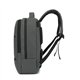 Mochila CELLY hasta 15.6" Gris (BUSINESSBPACKGR)