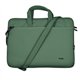 MALETIN TRUST 16 BOLOGNA ECOLOGICO GREEN