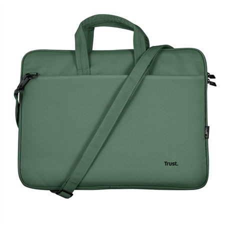 MALETIN TRUST 16 BOLOGNA ECOLOGICO GREEN