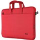 MALETIN TRUST 16 BOLOGNA ECOLOGICO RED