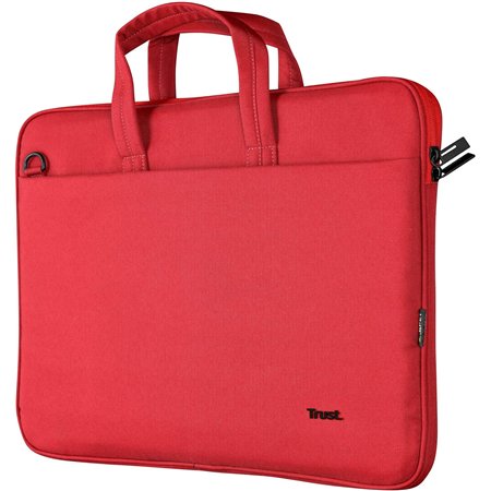 MALETIN TRUST 16 BOLOGNA ECOLOGICO RED