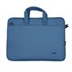 MALETIN TRUST 16 BOLOGNA ECOLOGICO BLUE
