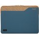 Funda Targus Pulse II EcoSmart 16" Azul (TBS97102GL)
