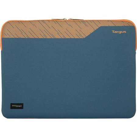 Funda Targus Pulse II EcoSmart 16" Azul (TBS97102GL)