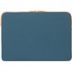 Funda Targus Pulse II EcoSmart 16" Azul (TBS97102GL)