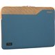 Funda Targus Pulse II EcoSmart 16" Azul (TBS97102GL)