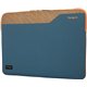 Funda Targus Pulse II EcoSmart 16" Azul (TBS97102GL)