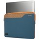 Funda Targus Pulse II EcoSmart 16" Azul (TBS97102GL)