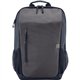 MOCHILA HP TRAVEL NOTEBOOK 15.6 GREY