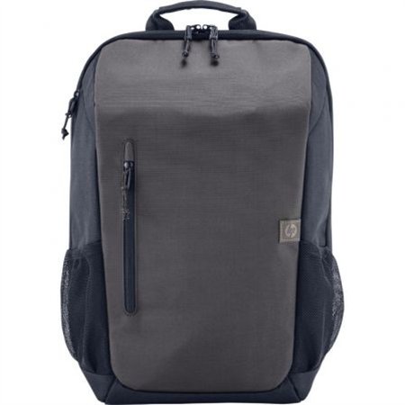 MOCHILA HP TRAVEL NOTEBOOK 15.6 GREY