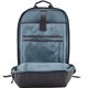 MOCHILA HP TRAVEL NOTEBOOK 15.6 GREY