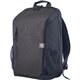MOCHILA HP TRAVEL NOTEBOOK 15.6 GREY