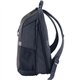 MOCHILA HP TRAVEL NOTEBOOK 15.6 GREY