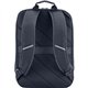 MOCHILA HP TRAVEL NOTEBOOK 15.6 GREY