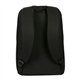 Mochila Targus GeoLite EcoSmart 16" Negra (TSB960GL)