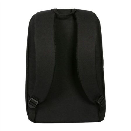 Mochila Targus GeoLite EcoSmart 16" Negra (TSB960GL)