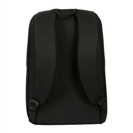 Mochila Targus GeoLite EcoSmart 16" Negra (TSB960GL)