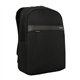 Mochila Targus GeoLite EcoSmart 16" Negra (TSB960GL)