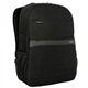 Mochila Targus GeoLite EcoSmart 16" Negra (TSB962GL)