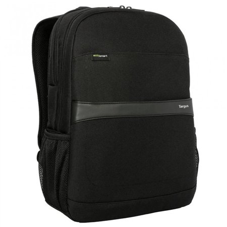Mochila Targus GeoLite EcoSmart 16" Negra (TSB962GL)