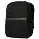 Mochila Targus GeoLite EcoSmart 16" Negra (TSB962GL)