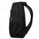 Mochila Targus GeoLite EcoSmart 16" Negra (TSB962GL)
