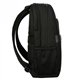 Mochila Targus GeoLite EcoSmart 16" Negra (TSB962GL)