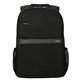 Mochila Targus GeoLite EcoSmart 16" Negra (TSB962GL)