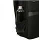 Mochila Targus GeoLite EcoSmart 16" Negra (TSB962GL)