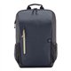 MOCHILA HP TRAVEL NOTEBOOK 15.6 BLUE