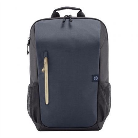 MOCHILA HP TRAVEL NOTEBOOK 15.6 BLUE