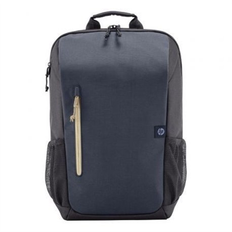 MOCHILA HP TRAVEL NOTEBOOK 15.6 BLUE