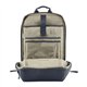 MOCHILA HP TRAVEL NOTEBOOK 15.6 BLUE