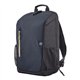 MOCHILA HP TRAVEL NOTEBOOK 15.6 BLUE