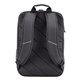 MOCHILA HP TRAVEL NOTEBOOK 15.6 BLUE