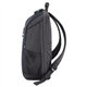 MOCHILA HP TRAVEL NOTEBOOK 15.6 BLUE