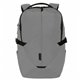 Mochila Targus Terra EcoSmart 15?-16" Gris (TBB64904GL)