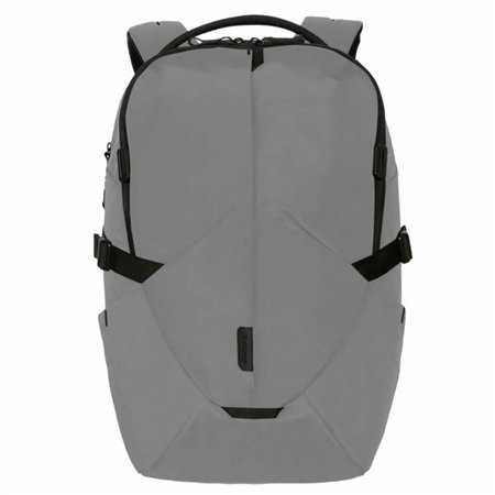 Mochila Targus Terra EcoSmart 15?-16" Gris (TBB64904GL)